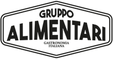 Gruppo Alimentari