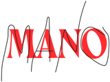 Mano