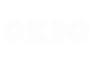 Okio