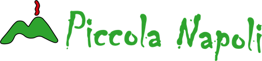 Piccola Napoli