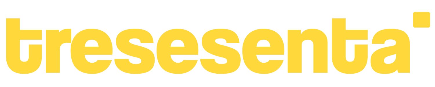 tresesenta