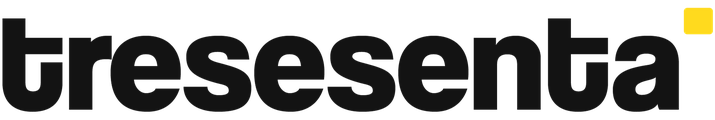 tresesenta